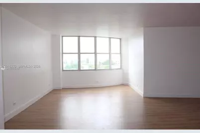 7441 Wayne Ave #4G, Miami Beach, FL 33141 - Photo 4