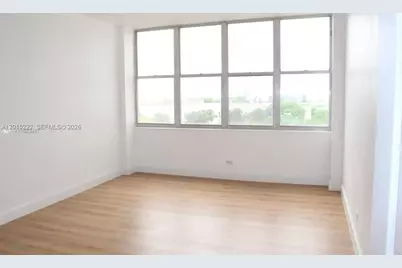 7441 Wayne Ave #4G, Miami Beach, FL 33141 - Photo 8
