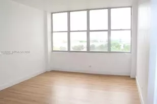 7441 Wayne Ave, Miami Beach, FL 33141 - Photo 8
