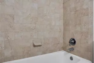 7441 Wayne Ave, Miami Beach, FL 33141 - Photo 20