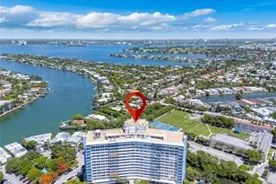 7441 Wayne Ave, Miami Beach, FL 33141 - Photo 22