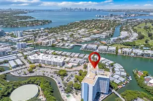 7441 Wayne Ave, Miami Beach, FL 33141 - Photo 26