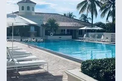 20000 E Country Club Dr #TS07, Aventura, FL 33180 - Photo 20