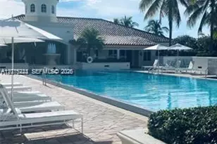20000 E Country Club Dr, Aventura, FL 33180 - Photo 20