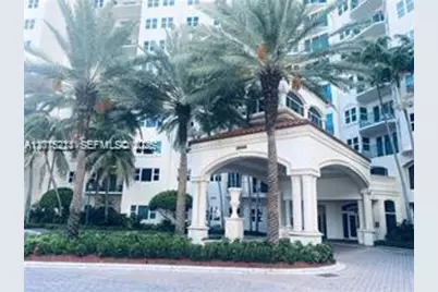 20000 E Country Club Dr #TS07, Aventura, FL 33180 - Photo 1