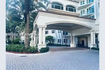 20000 E Country Club Dr #TS07, Aventura, FL 33180 - Photo 2
