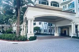 20000 E Country Club Dr, Aventura, FL 33180 - Photo 2