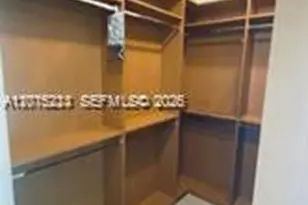 20000 E Country Club Dr, Aventura, FL 33180 - Photo 14
