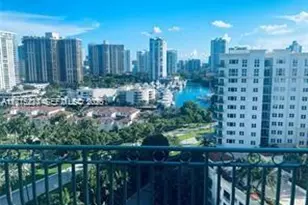 20000 E Country Club Dr, Aventura, FL 33180 - Photo 18
