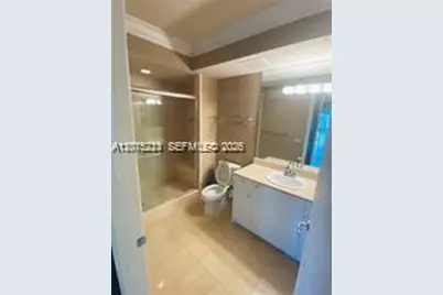 20000 E Country Club Dr #TS07, Aventura, FL 33180 - Photo 10