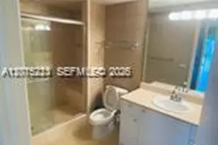 20000 E Country Club Dr, Aventura, FL 33180 - Photo 10