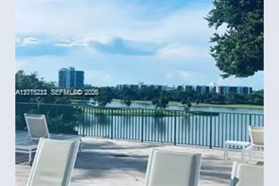 20000 E Country Club Dr #TS07, Aventura, FL 33180 - Photo 22