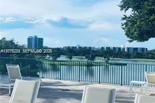 20000 E Country Club Dr, Aventura, FL 33180 - Photo 22