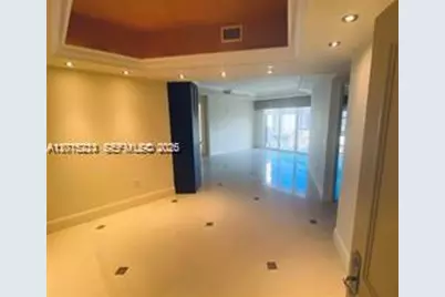 20000 E Country Club Dr #TS07, Aventura, FL 33180 - Photo 4