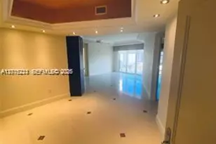 20000 E Country Club Dr, Aventura, FL 33180 - Photo 4