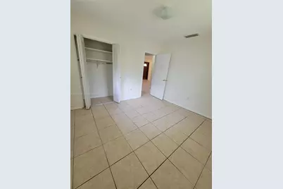 6510 SW 20 Street #0, West Miami, FL 33155 - Photo 6