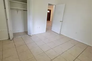 6510 SW 20th St, West Miami, FL 33155 - Photo 6