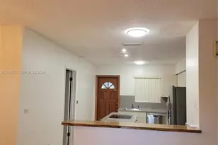 6510 SW 20th St, West Miami, FL 33155 - Photo 2