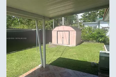 6510 SW 20 Street #0, West Miami, FL 33155 - Photo 12