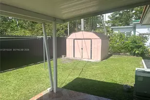 6510 SW 20th St, West Miami, FL 33155 - Photo 12
