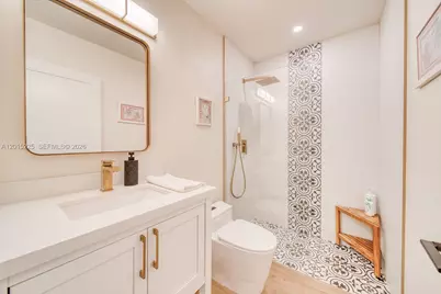 77 Gables Blvd, Weston, FL 33326 - Photo 20