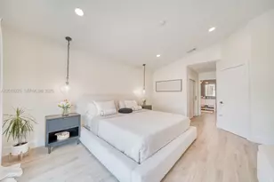 77 Gables Blvd, Weston, FL 33326 - Photo 26