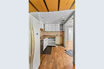1730 SW 21st St, Fort Lauderdale, FL 33315 - Photo 28