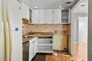 1730 SW 21st St, Fort Lauderdale, FL 33315 - Photo 28