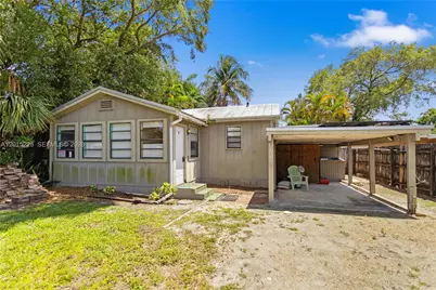 1730 SW 21st St, Fort Lauderdale, FL 33315 - Photo 4