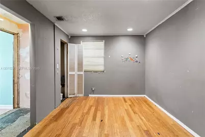 1730 SW 21st St, Fort Lauderdale, FL 33315 - Photo 16