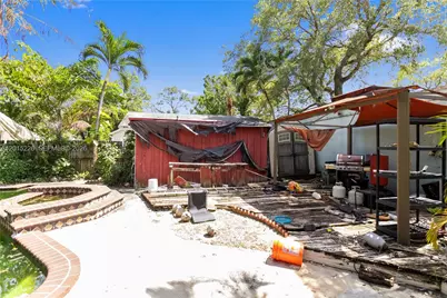 1730 SW 21st St, Fort Lauderdale, FL 33315 - Photo 52