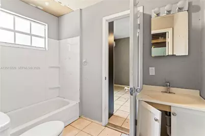 1730 SW 21st St, Fort Lauderdale, FL 33315 - Photo 40