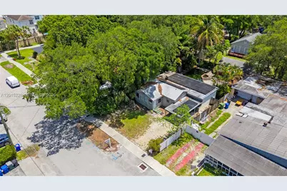 1730 SW 21st St, Fort Lauderdale, FL 33315 - Photo 58