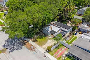 1730 SW 21st St, Fort Lauderdale, FL 33315 - Photo 58