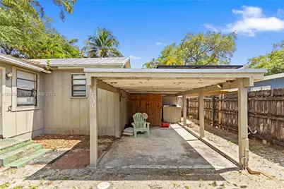 1730 SW 21st St, Fort Lauderdale, FL 33315 - Photo 6