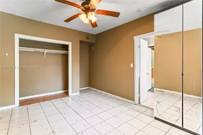 1730 SW 21st St, Fort Lauderdale, FL 33315 - Photo 46