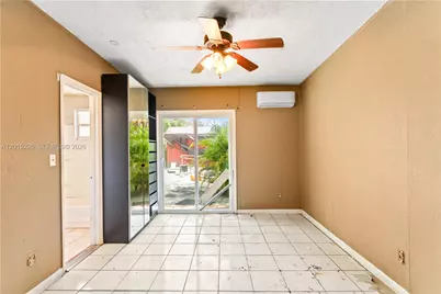 1730 SW 21st St, Fort Lauderdale, FL 33315 - Photo 44