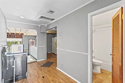 1730 SW 21st St, Fort Lauderdale, FL 33315 - Photo 8