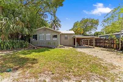 1730 SW 21st St, Fort Lauderdale, FL 33315 - Photo 2