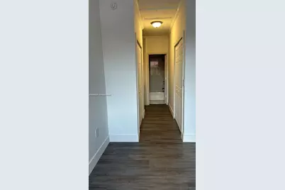 11479 NW 60th Ter #373, Doral, FL 33178 - Photo 20