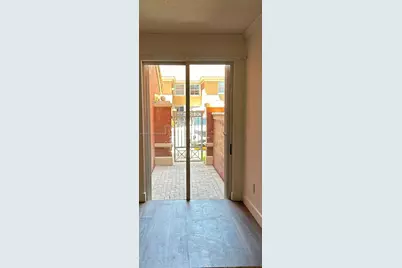 11479 NW 60th Ter #373, Doral, FL 33178 - Photo 26
