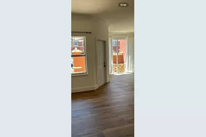 11479 NW 60th Ter #373, Doral, FL 33178 - Photo 30
