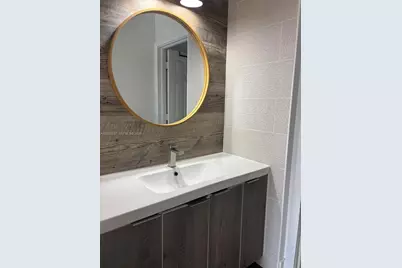 11479 NW 60th Ter #373, Doral, FL 33178 - Photo 22