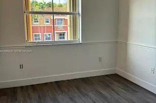 11479 NW 60th Terrace, Doral, FL 33178 - Photo 16