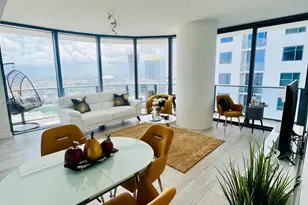 55 SW 9th St, Miami, FL 33130 - Photo 1