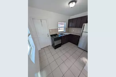 2316 Madison St #31, Hollywood, FL 33020 - Photo 2
