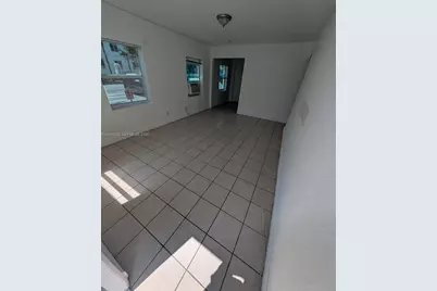 2316 Madison St #31, Hollywood, FL 33020 - Photo 1