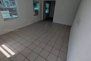 2316 Madison St, Hollywood, FL 33020 - Photo 1