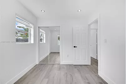 12621 NW 22nd Ct, Miami, FL 33167 - Photo 22