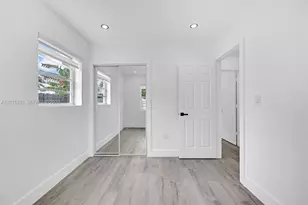 12621 NW 22nd Ct, Miami, FL 33167 - Photo 22